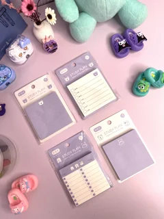 استیک نوت فانتزی 🧸🔮
